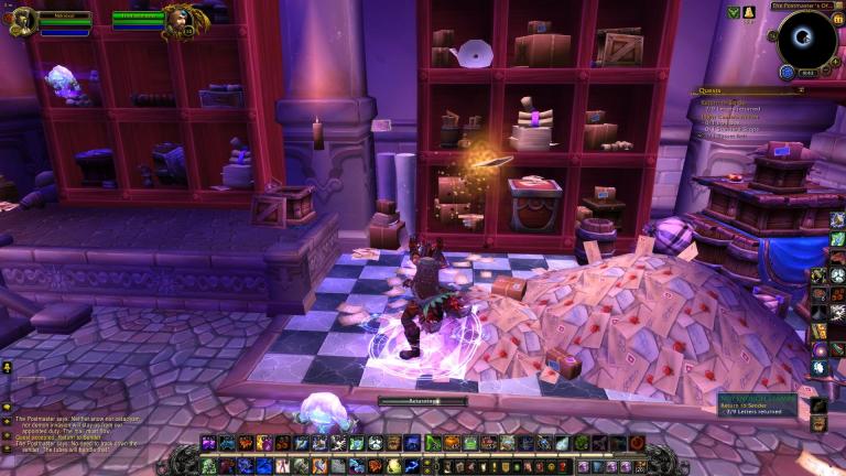 WoWScrnShot_011118_174337.jpg